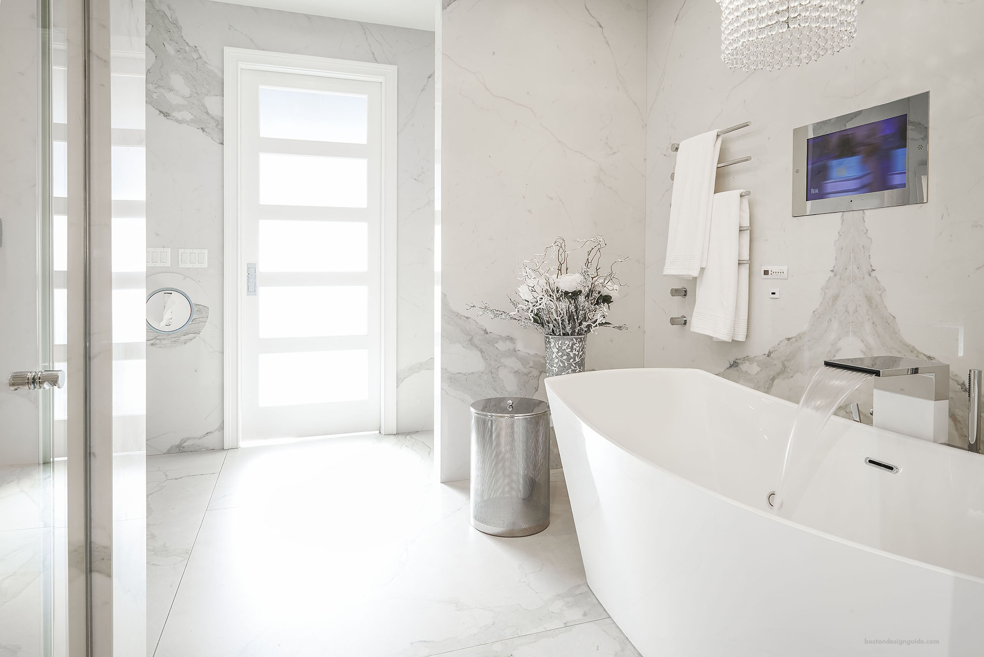 Kitchen And Bath Showrooms Massachusetts Dandk Organizer